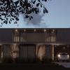 Arq. Simonini