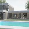 Arq. Simonini