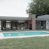 Arq. Simonini