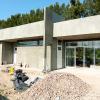 Arq. Simonini
