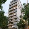 Arq. Simonini