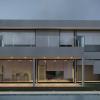 Arq. Simonini