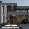 Arq. Simonini