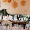 La Mer Bodas Y Eventos