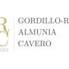 Gordillo Rubio Abogados