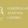 Gordillo Rubio Abogados