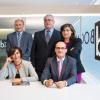 Equipo de Abogados