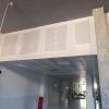 Cm Construcción Morales