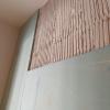 Cm Construcción Morales