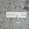 Voltipro Electrica