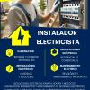 Voltipro Electrica
