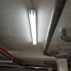 Voltipro Electrica