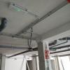 Voltipro Electrica