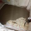 Instalación suelo radiante