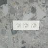 Voltipro Electrica