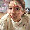 Pintacaritas 👩🏻‍🎨