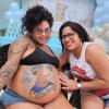 BellyPaint 🤰🏻