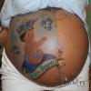 BellyPaint 🤰🏻