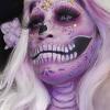 Maquillaje Artístico