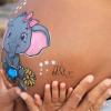 BellyPaint 🤰🏻