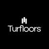 Turfloors
