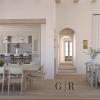 Graciela Roch Interior Design