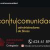 Contucomunidad