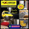 Taxiportes