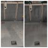 Dr Service Cleaning