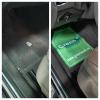 Dr Service Cleaning