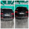 Dr Service Cleaning