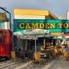 Master Led Benidorm