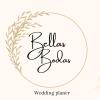 Bellas Bodas