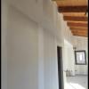 Guix Pladur Igualada