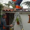 Tecnotechos  Reformas E Impermeabilizacion