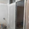 Tecnotechos  Reformas E Impermeabilizacion