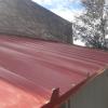 Tecnotechos  Reformas E Impermeabilizacion