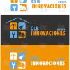 Clb Innovaciones Integrales