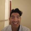 Juan Mateo