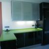 REFORMA COCINA
