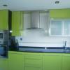 REFORMA COCINA