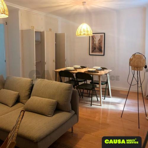Expertos en limpieza sofás a domicilio Madrid - Sofá limpio al mejor precio  - ✳️ SofaClean