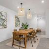 Irel Studio