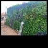 JARDIN VERTICAL ARTIFICIAL