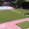 Manuel De El Jardinero Ecológico Sa Sl
