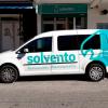 Solvento