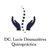 Lucie Centro Quiropráctico Pardiñas