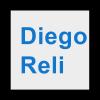 Diego Reli  Consultor Seo  Marketing Digital En A Coruña
