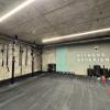 Andina Arquitectos