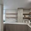 Andina Arquitectos